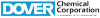 Dover Chemical
