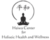 Heiwa
