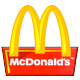 Mcdonalds