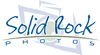 SolidRock
