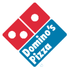 Dominos