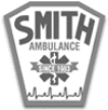 Smith